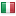 onlineidentity.nl server is located in Italy
